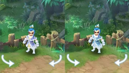 梦幻西游  神天兵(梦幻西游4个神天兵)插图12