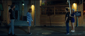 武器店物语柠檬女王任务(武器店物语任务怎么解锁)插图36 武器店物语柠檬女王任务(武器店物语任务怎么解锁)插图36