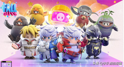 最终幻想x官方攻略(最终幻想ffx攻略)插图1