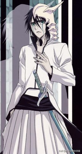 死神 psp技能(死神psp游戏怎么放大招)插图20 死神 psp技能(死神psp游戏怎么放大招)插图20