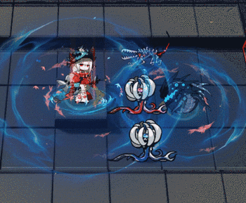 率土之滨四星群法技能(率土之滨100%战法任务)插图26 率土之滨四星群法技能(率土之滨100%战法任务)插图26