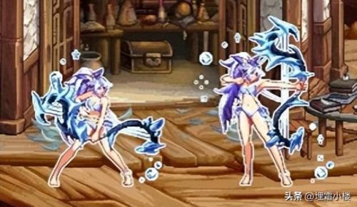 dnf不知火武器排行2016(dnf十大顶级武器)插图32 dnf不知火武器排行2016(dnf十大顶级武器)插图32