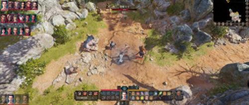 3级召唤技能 原罪(召唤师全技能顺序)插图9