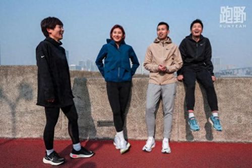 暗黑3多重流装备鞋子(暗黑3太古装备列表)插图21