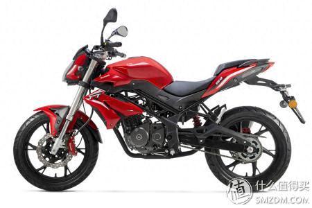 激战220级装备(激战220格隐形包)插图14