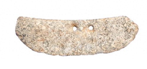 怪物猎人世界武器加工(怪物猎人世界做装备)