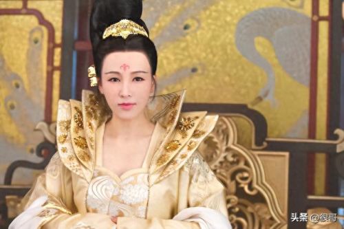 梦幻西游大唐惊鸿一瞥(梦幻西游江山如画大唐)