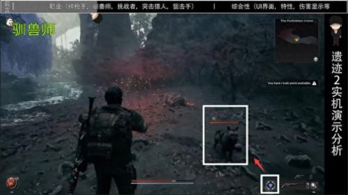 二名装备 魂技能(唐三有哪些魂骨和技能)插图17