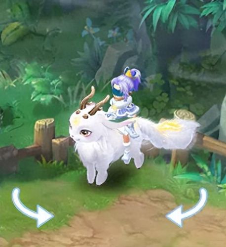 梦幻西游  神天兵(梦幻西游4个神天兵)插图11