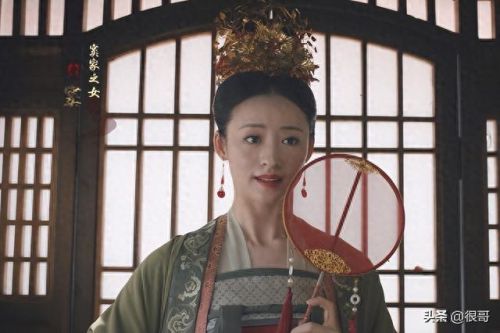 梦幻西游大唐惊鸿一瞥(梦幻西游江山如画大唐)插图10
