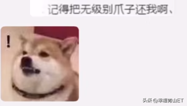 梦幻西游经典版哪种好(梦幻西游现在几个版本)插图1 梦幻西游经典版哪种好(梦幻西游现在几个版本)插图1