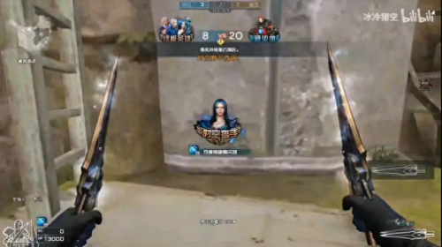 王者荣耀技能修gg(王者荣耀战备教学)插图12 王者荣耀技能修gg(王者荣耀战备教学)插图12