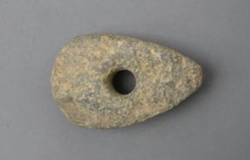 怪物猎人世界武器加工(怪物猎人世界做装备)插图