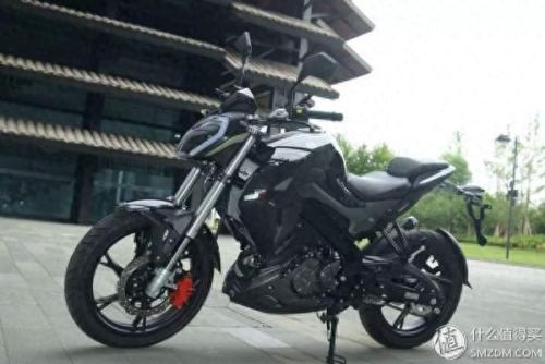 激战220级装备(激战220格隐形包)插图21