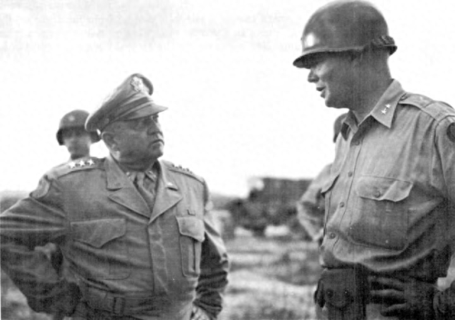 少女前线1-6银星攻略(少女前线1-3紧急金牌攻略)插图 少女前线1-6银星攻略(少女前线1-3紧急金牌攻略)插图