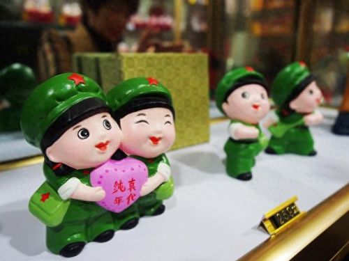 尾行3攻略真由超市(尾行1全流程图文攻略)插图72