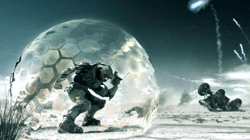 攻略生化危机小说(生化危机2老版详细攻略)插图2