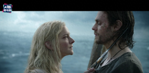 魔戒最后之日攻略(魔戒最后之日选什么好)插图50