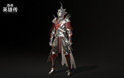 洛奇 法师装备哪里买(洛奇法师衣服)插图3 洛奇 法师装备哪里买(洛奇法师衣服)插图3