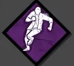 黎明杀机重要技能介绍(黎明杀机的所有技能介绍)插图42 黎明杀机重要技能介绍(黎明杀机的所有技能介绍)插图42