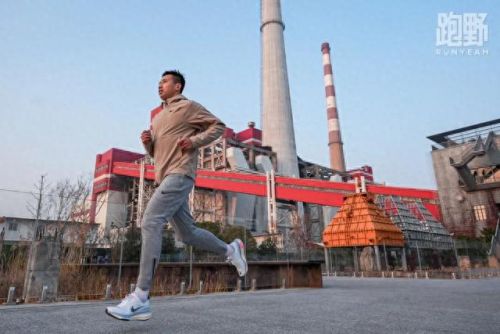 暗黑3多重流装备鞋子(暗黑3太古装备列表)插图3