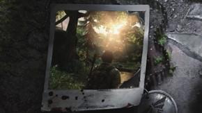 逃出水塔游戏的攻略(火堆逃生游戏攻略大全)插图16