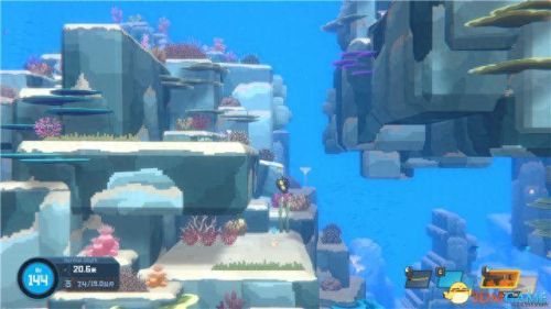 蓝色房子逃跑攻略(密室蓝房子攻略)插图34 蓝色房子逃跑攻略(密室蓝房子攻略)插图34