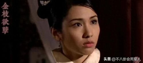 萝卜保卫第51关攻略水晶萝卜(保卫萝卜第51关怎么过视频教程)插图23