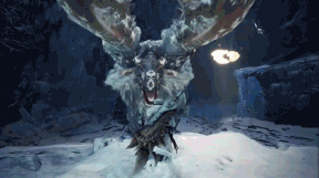 怪物猎人世界装备技能叠加(怪物猎人世界装备技能)插图4 怪物猎人世界装备技能叠加(怪物猎人世界装备技能)插图4