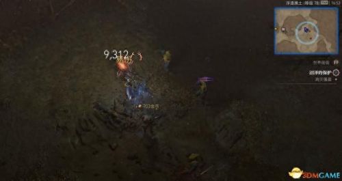 纠结的蛇攻略4 12(纠结的蛇11-14攻略)插图147 纠结的蛇攻略4 12(纠结的蛇11-14攻略)插图147