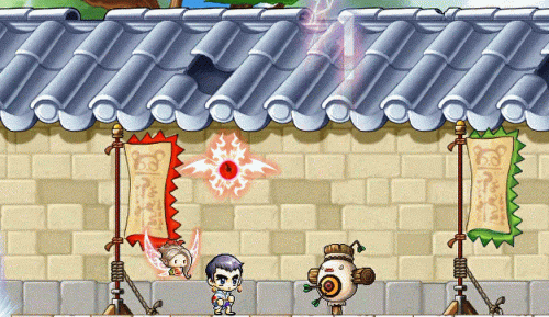 冒险岛超级技能偷什么技能(冒险岛华丽技能排行榜)插图19 冒险岛超级技能偷什么技能(冒险岛华丽技能排行榜)插图19