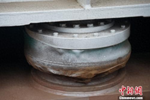 寻仙洗沧海装备(寻仙150级装备怎么打造不了)