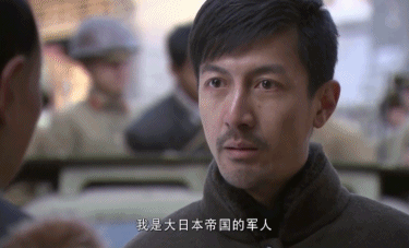 大秦天下手游装备分析(天下手游装备获得)插图23