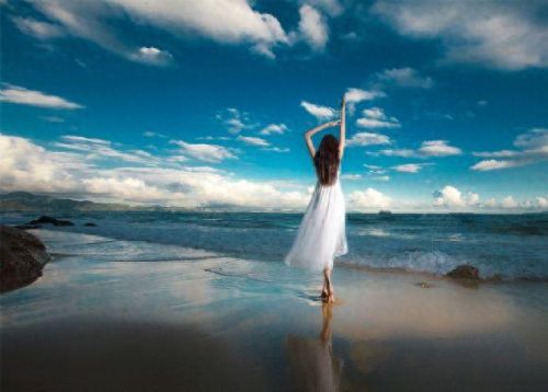 控制熟女详细攻略(熟女禁欲系高级感)插图3