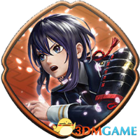 国服刀剑乱舞7-3攻略(刀剑乱舞图7-4攻略)插图90