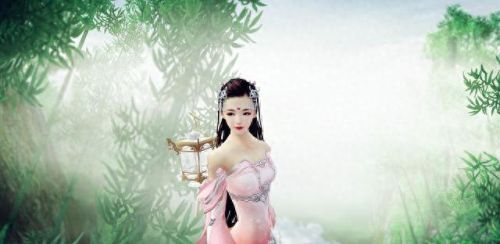 剑三720治疗武器(剑三各个属性对照表)插图11