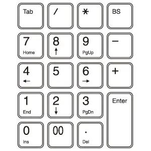 街霸中ex技能是什么(街霸ex开场)插图1