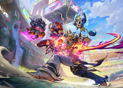 维嘉技能冲厕所(维嘉梗王合集)插图2