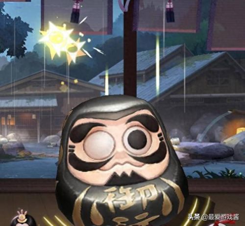 般若需要喂技能吗(般若图片)插图 般若需要喂技能吗(般若图片)插图