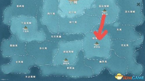 长生劫游戏算卦攻略(小游戏长生劫攻略)插图42