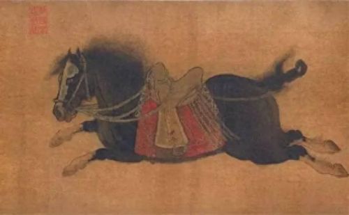 热血江湖真龙装备耐久度(热血江湖青龙武器怎么修复)插图1