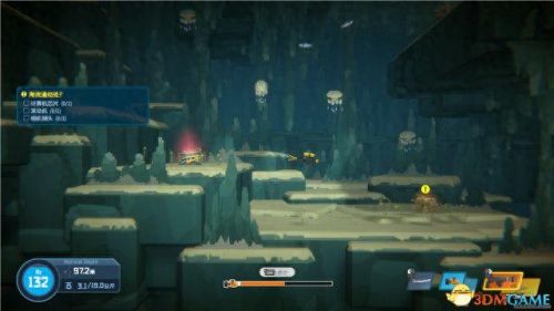 蓝色房子逃跑攻略(密室蓝房子攻略)插图30 蓝色房子逃跑攻略(密室蓝房子攻略)插图30