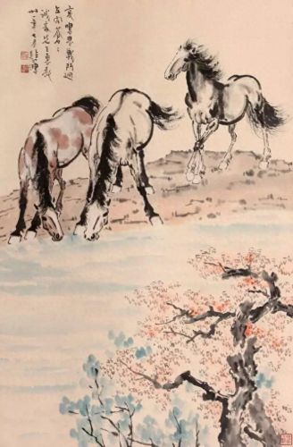 热血江湖真龙装备耐久度(热血江湖青龙武器怎么修复)插图55