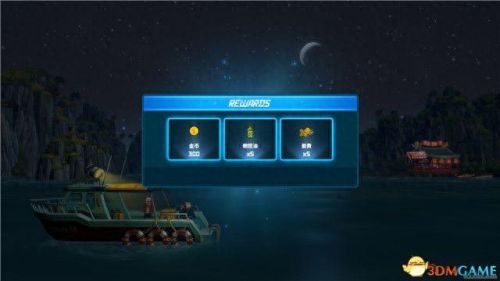 蓝色房子逃跑攻略(密室蓝房子攻略)插图19 蓝色房子逃跑攻略(密室蓝房子攻略)插图19