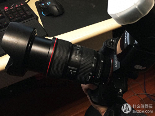 索尼微单a7r2使用攻略(索尼微单a7s2教程)插图10