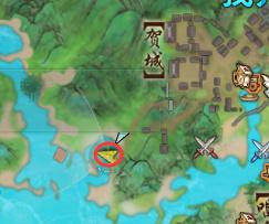 剑三720治疗武器(剑三各个属性对照表)插图6