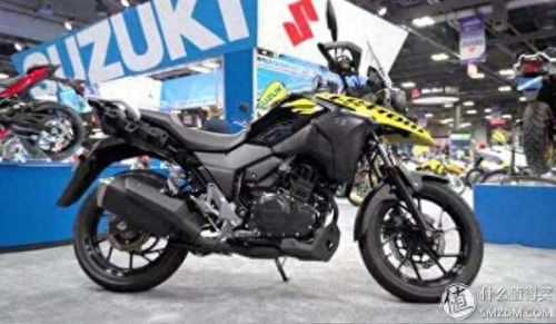 激战220级装备(激战220格隐形包)插图83