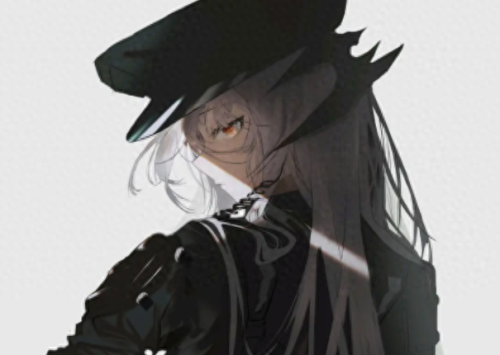 明日方舟技能一共几级(明日方舟技能级别)插图