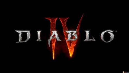 先祖祭坛 地狱3 秘境攻略(先祖祭坛攻略视频)插图 先祖祭坛 地狱3 秘境攻略(先祖祭坛攻略视频)插图