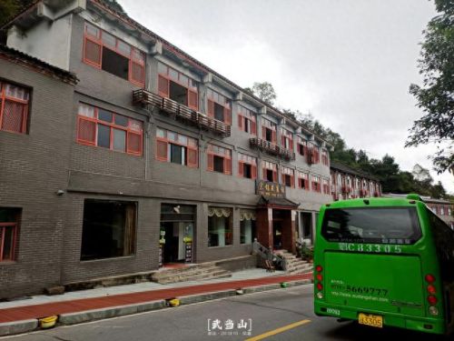 105挑战嘲天宫攻略视频(天宫平民怎么玩)插图4